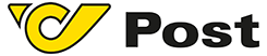 Post Österreich Logo