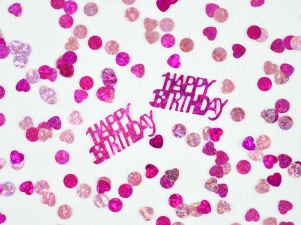 konfetti-happy-birthday-pink