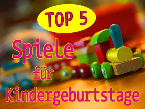 Spiele-fuer-Kindergeburtstage-Top-5