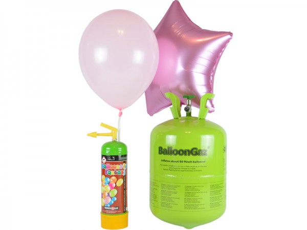 Luftballons-mit-Helium-aufblasen-2